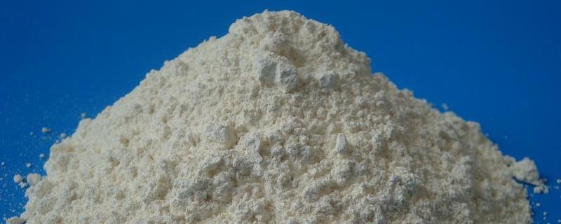 饲料级氧化锌的应用特点