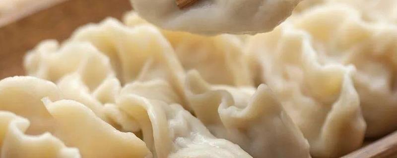 立冬是什么意思