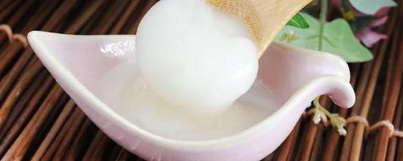 百花蜜和椴树蜜哪个好