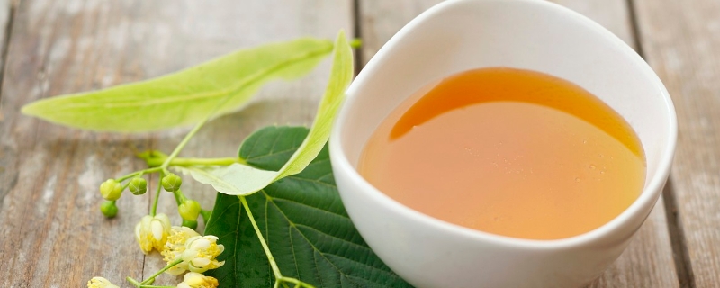 柑橘蜜的口感怎么样