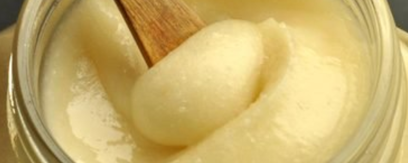 益母草蜂蜜是什么