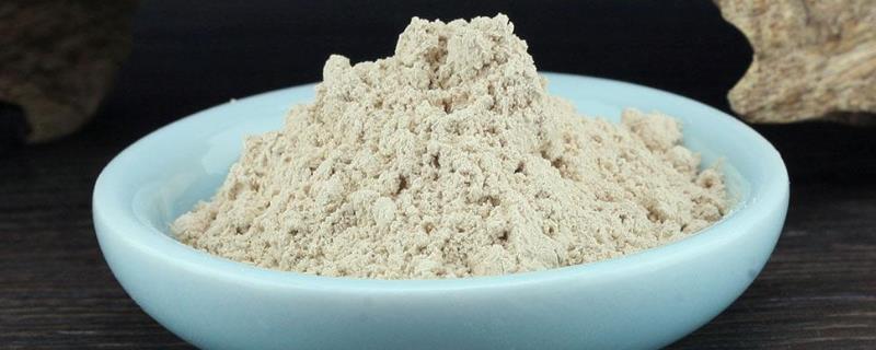 粘粉和拉丝粉有什么区别