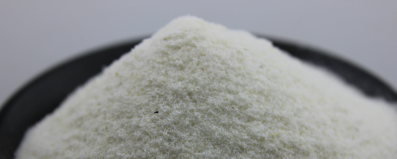 雪花粉饵料怎么使用