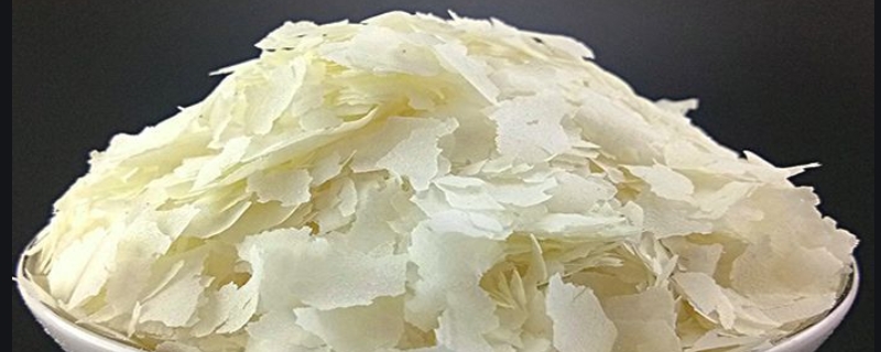 雪花粉的作用及使用方法