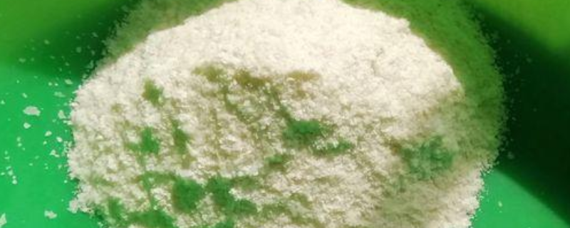 饵料加雪花粉一般多少比例
