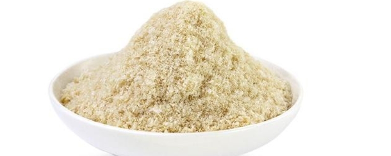 野钓适合用轻麸吗