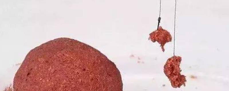 搓饵怎么开状态最好
