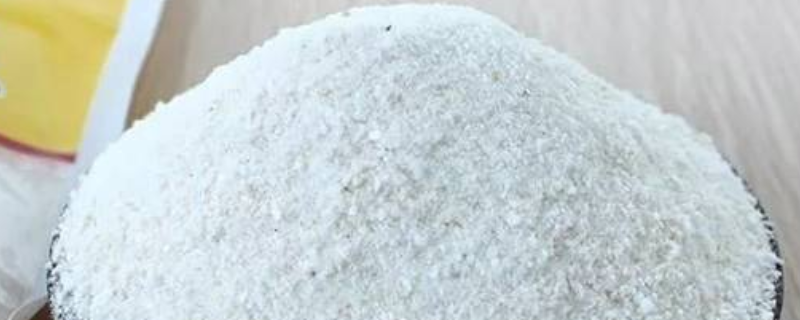 钓鱼轻麸的作用有哪些