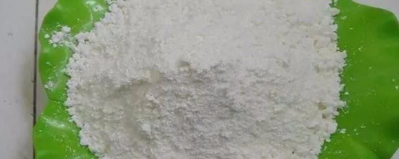 自制钓鱼窝料配方大全