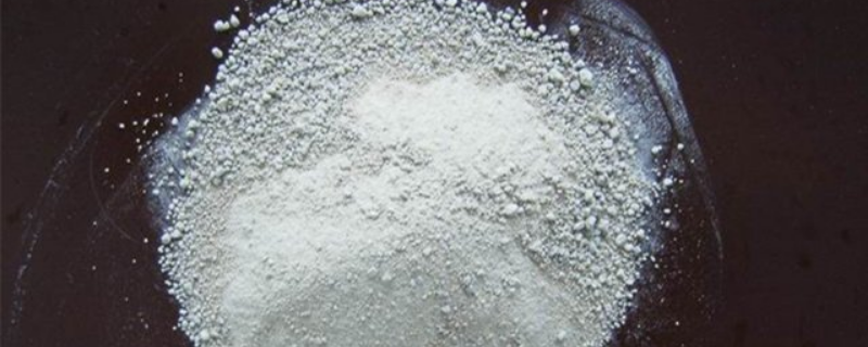 拉丝粉的制作方法及注意事项