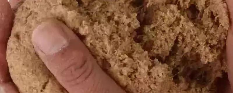 钓鱼拉丝粉的作用有哪些