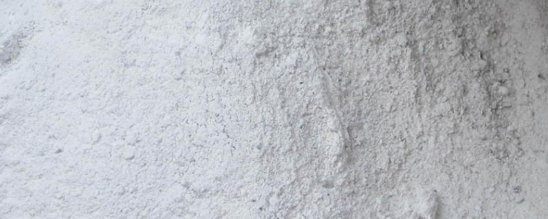拉丝粉怎么做最简单
