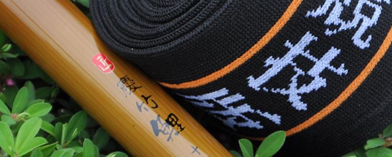 竞技竿和野钓竿有什么区别