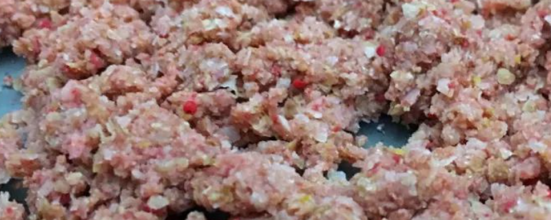 搓饵多长时间换一次饵