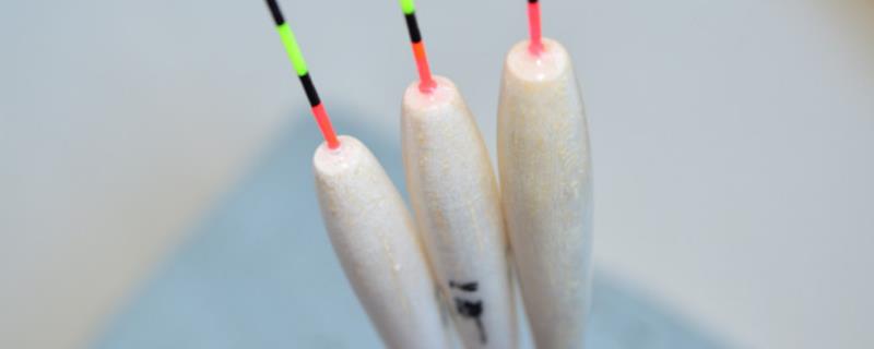 顿口漂有哪些优点和缺点