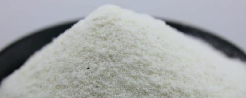 雪花粉适合做什么吃的