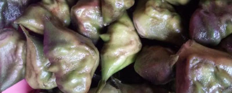 野荸荠对水稻产量的影响