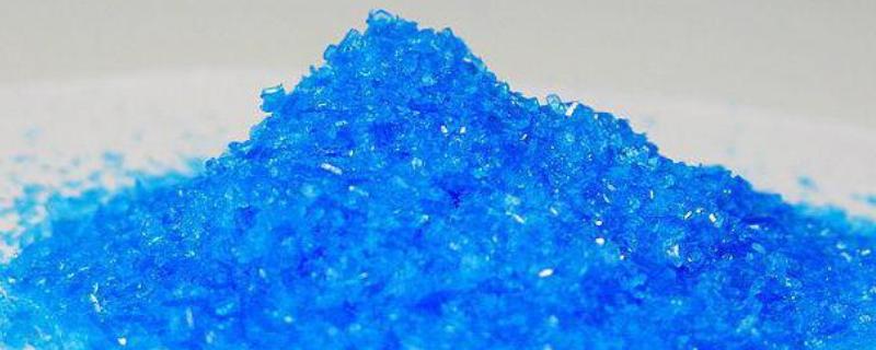 氢氧化铜可以和什么农药复配