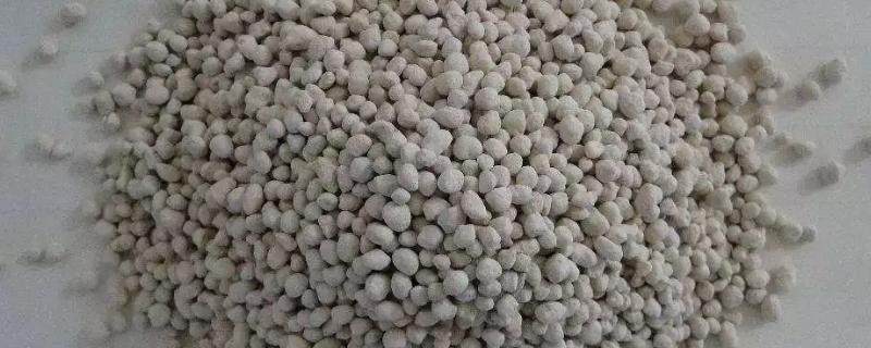磷肥跟复合肥有什么区别