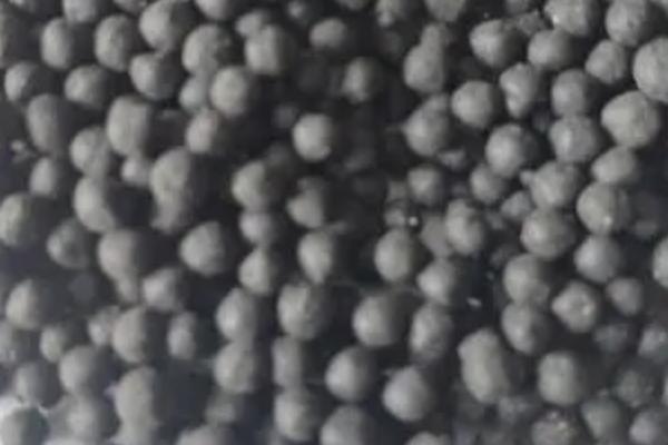 氮磷钾肥分别有什么作用