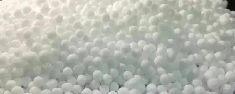 农用尿素肥料作用与功效