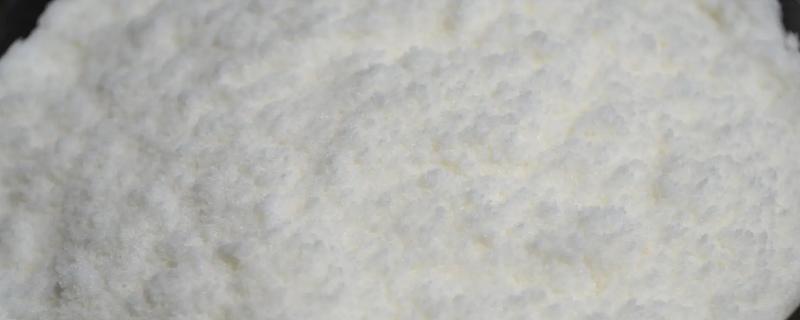 小苏打对农作物的作用