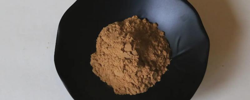 苦皮藤素农药杀虫范围