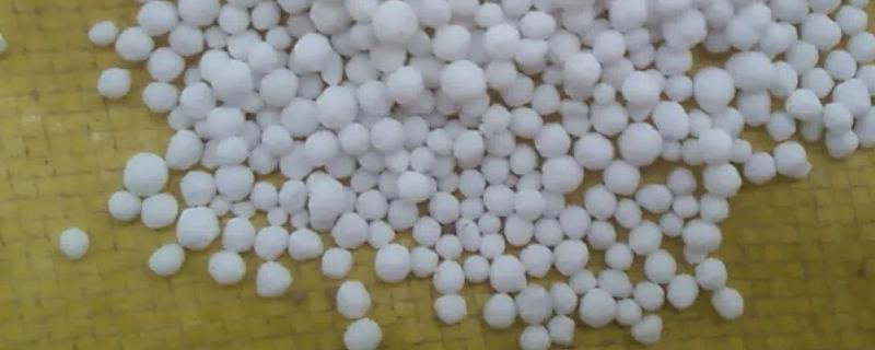 氮肥钾肥磷肥的区别
