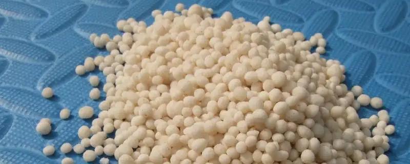 氮肥、磷肥、钾肥的作用是什么