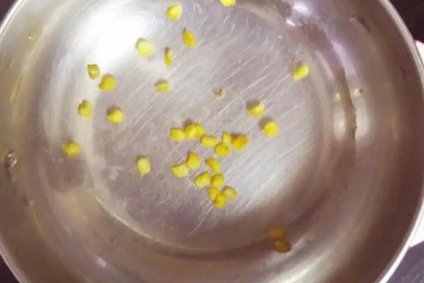 防治辣椒疫病的药物