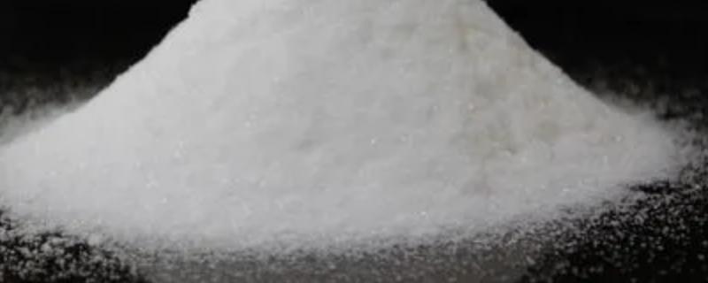 磷酸二氢钾肥料的功效和作用