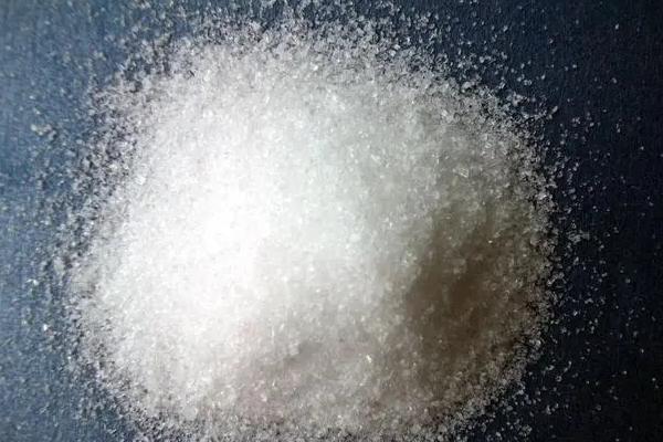 磷酸二氢钾的作用及使用方法及注意事项