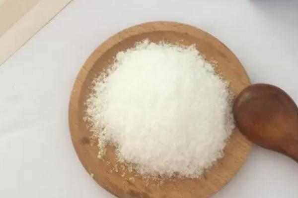磷酸二氢钾的作用及使用方法及注意事项