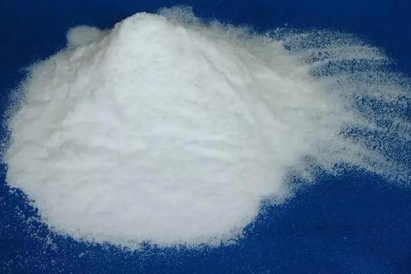 磷酸二氢钾的作用及使用方法及注意事项