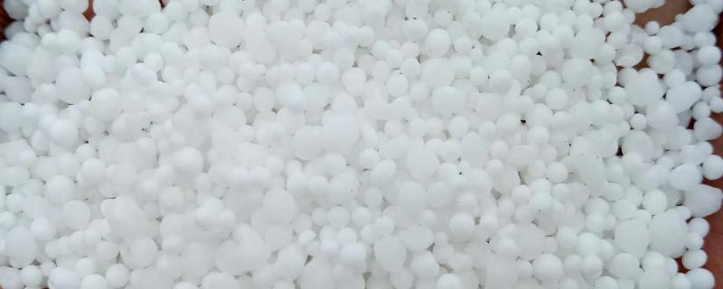 大量元素水溶肥料用法与用量