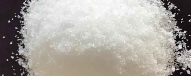 有机水溶肥的作用