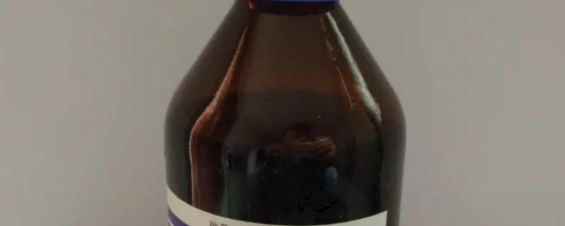 喹硫磷杀二化螟效果