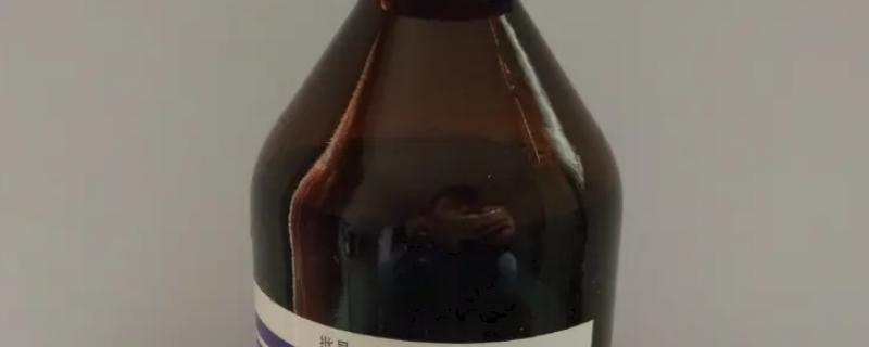 喹硫磷是不是限用农药