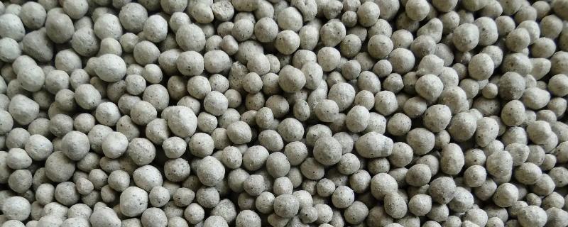 生产化肥的主要原料是什么