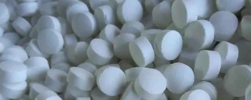 二氧化氯治鱼病可以连用几天