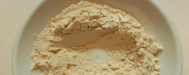 大豆分离蛋白在肉制品中的作用