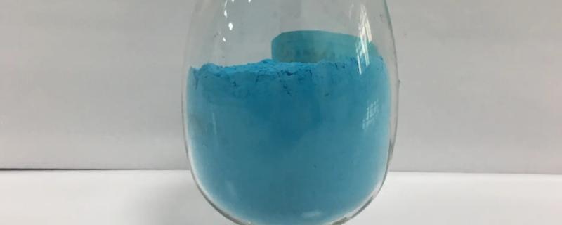 氢氧化铜主治哪些病害