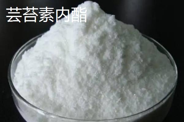 胺鲜酯和芸苔素的区别