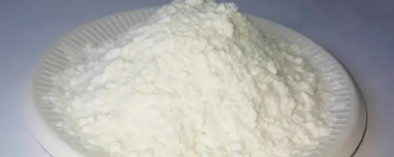 1克胺鲜酯配多少水