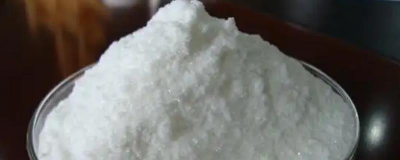 胺鲜酯的作用与用法