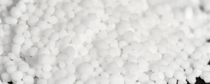硝酸铵钙不能和哪些肥料混用