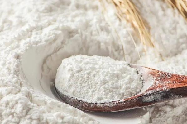 不用农药20种杀虫方法