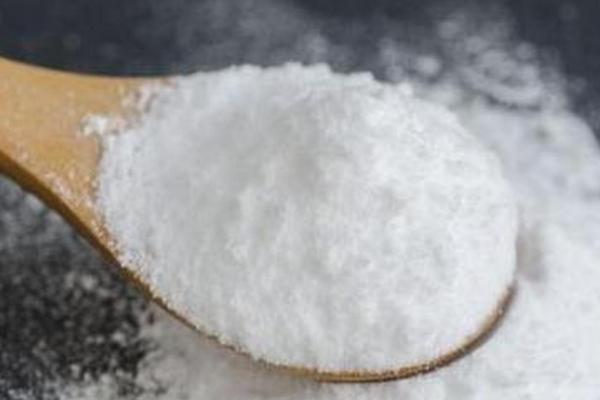不用农药20种杀虫方法