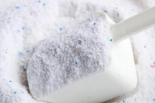 不用农药20种杀虫方法
