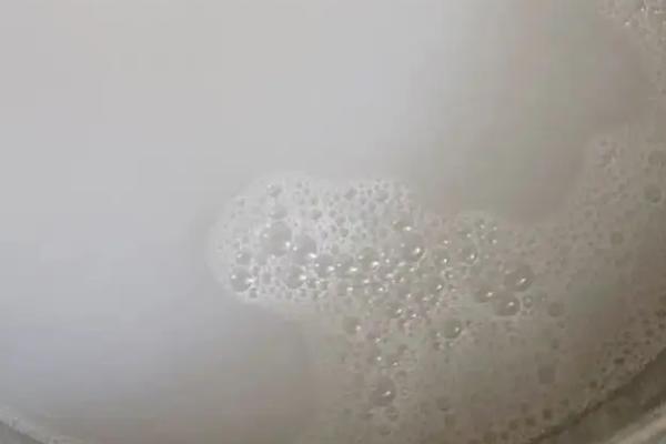 不用农药20种杀虫方法